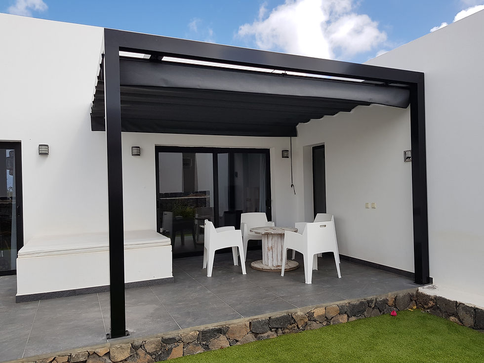 pergola_aluminio_fuerteventura,toldos_en