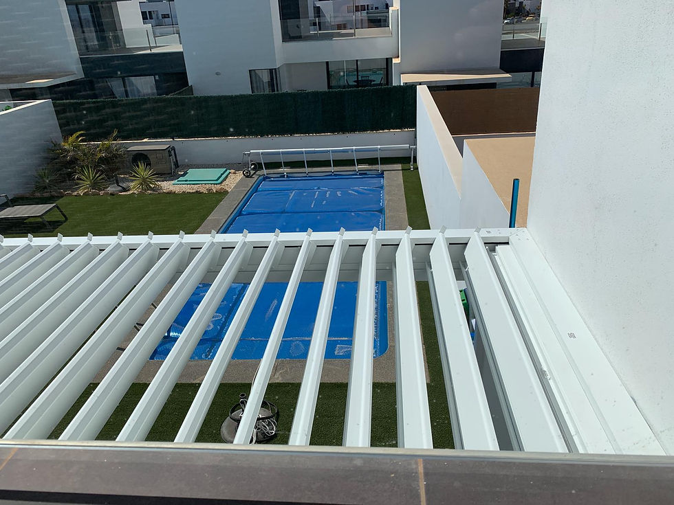 pergola_bioclimatica_fuerteventura,casil