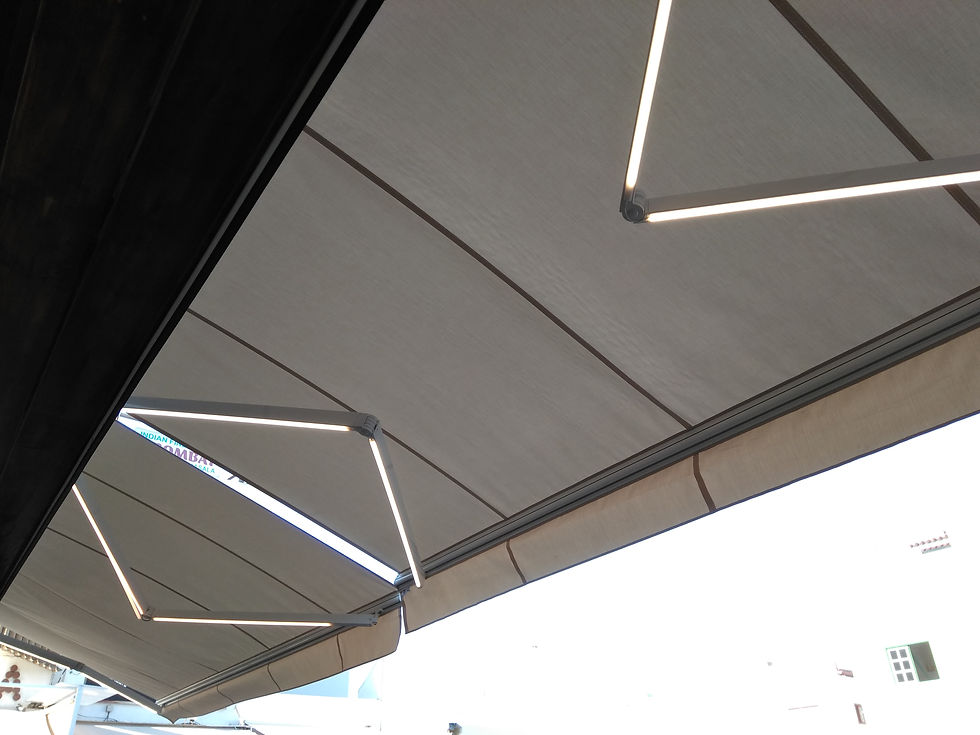 toldos corralejo,toldos fuerteventura ,t