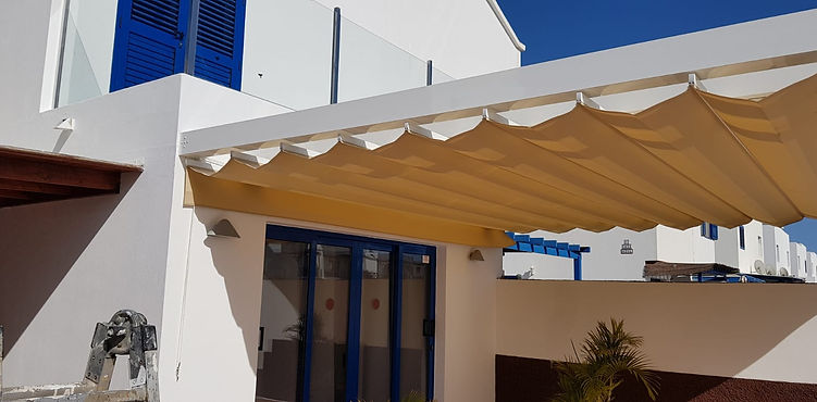 pergola_en_lanzarote,saxun_pergolas,perg