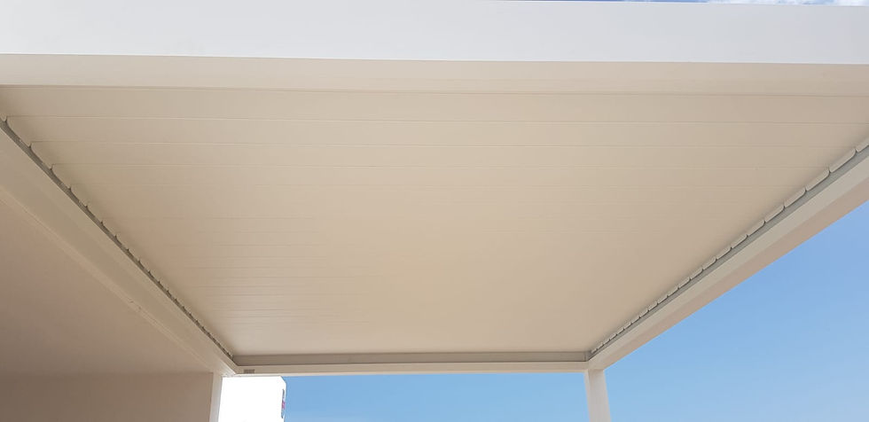 pergola_bioclimatica_fuerteventura,pergo