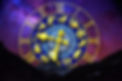 starry-sky-2533021_1280.jpg