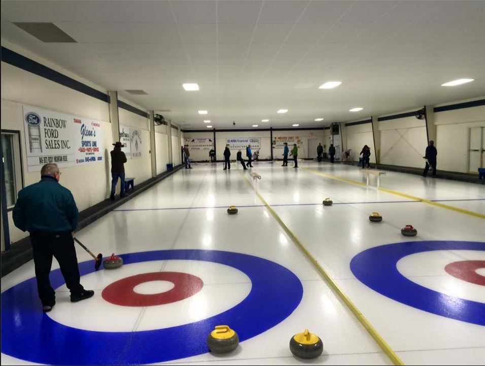Curling-Club.jpg