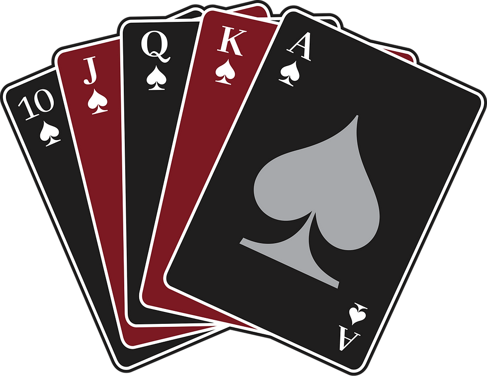 Cards.png