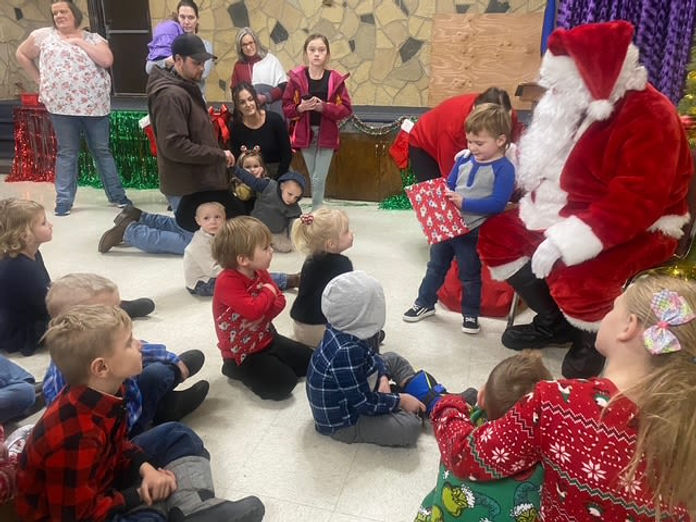 kids with Santa 2.jpg