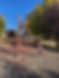 kids on playground.jpg