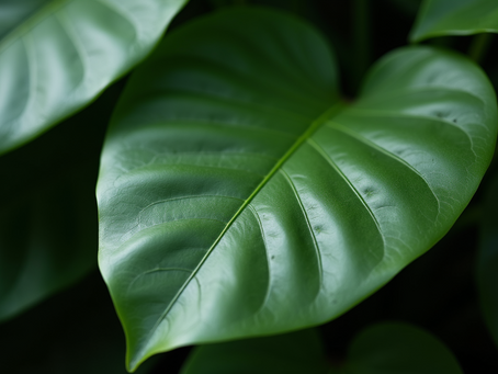 Poisonous Houseplants: What Every Homeowner Should Know