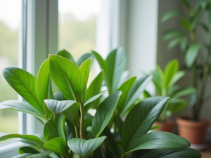 Effective Plant Care Tips for Beginners