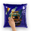 Thumbnail: Relax Sequin Cushion Cover