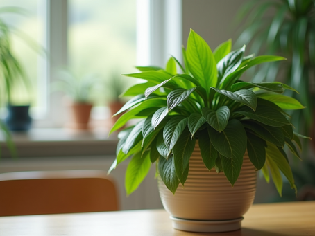 Hard to Kill Plants: Quick Tips & Tricks for Plant Lovers