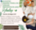 Holistic Perspectives on Disease Prevention & Healing