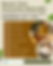Boost Your Immunity Naturally