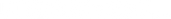 Asset 20_2x.png