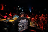 Dj Kered Music Profile Pic.png