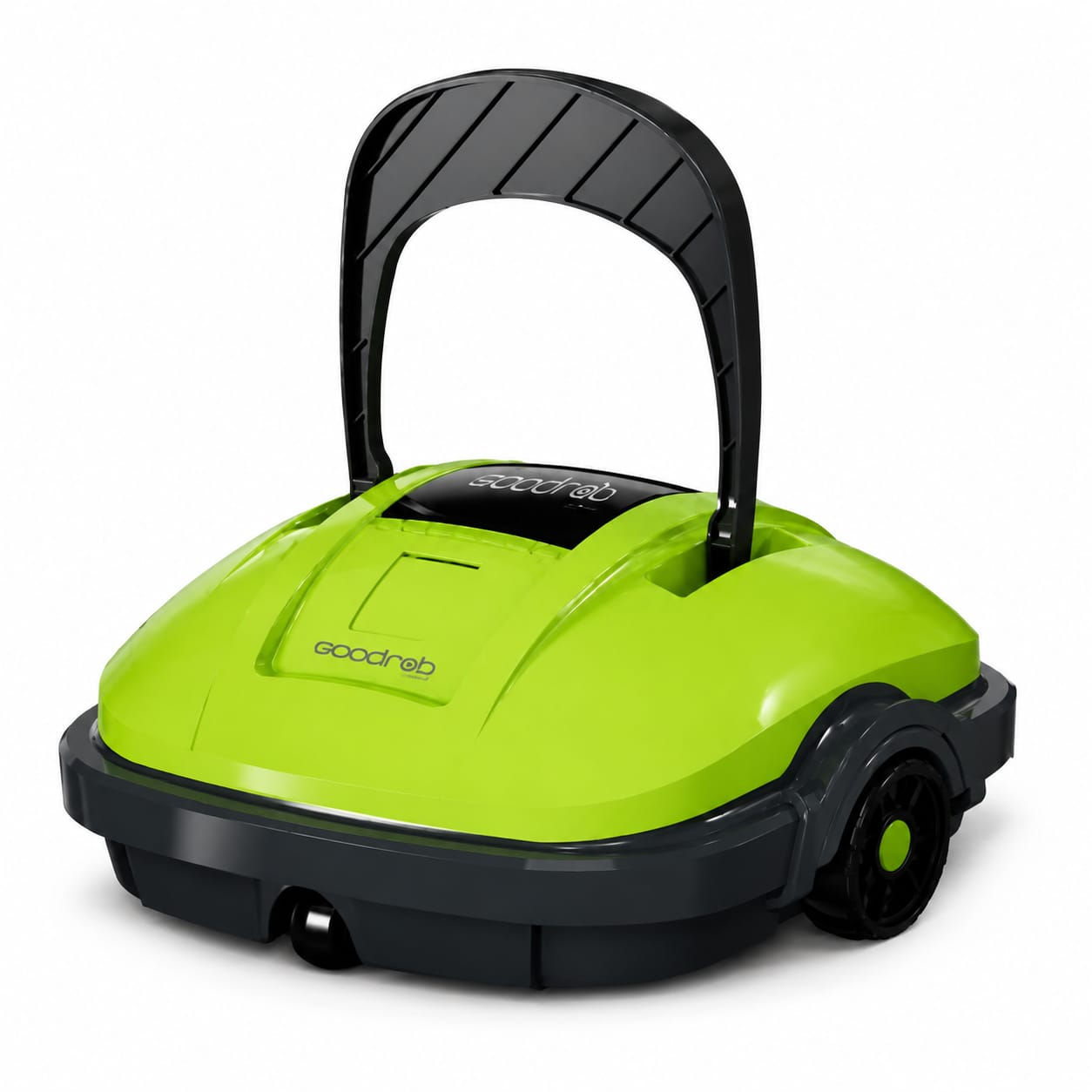 Goodrob Kablosuz Havuz Temizlik Robotu – Otomatik Dip Temizleyici – 30 W