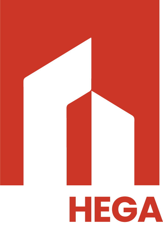 LogoPROHEGA