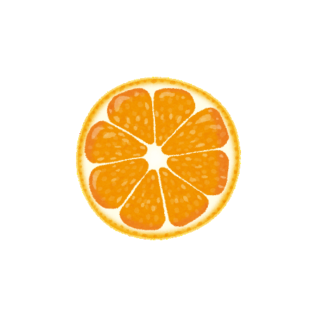 spinning orange.gif
