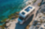 AdobeStock_906350581.jpeg