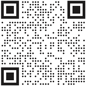 Captura de Tela 2024-12-09 às 12.22.49.png