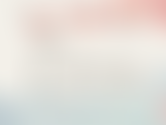 🎉【7月度 指名ランキング発表‼️】🎉