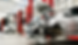 Luai's Auto Repair (4).png