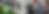 Arkan's Heating And Air Conditioning Service Banner 7.png