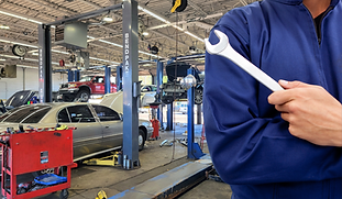 Luai's Auto Repair (9).png