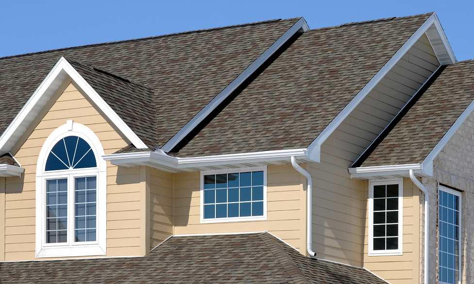 Residential Roofing (2000 × 1200 px) (1).png