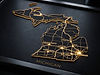 Sharp Indemnity Group Insurance Claims Public Adjuster in Michigan.jpeg