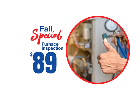 Arkan's Heating And Air Conditioning Fall Tune-up Special (3).png