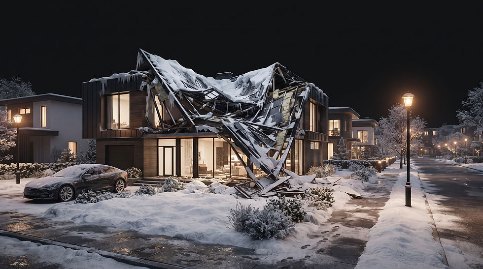 Insurance claim public adjuster sharp indemnity group roof collapse.jpeg