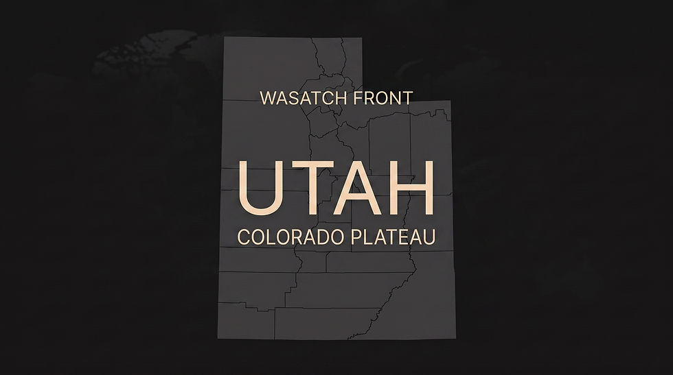 Insurance Public Adjuster in Utah.jpeg