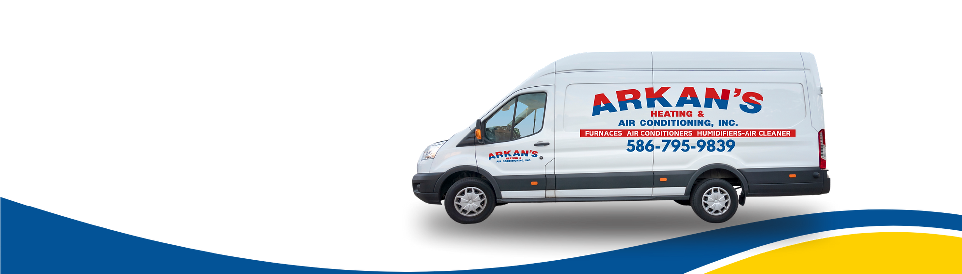 Arkan's Heating And Air Conditioning Service Banner 5 (3).png