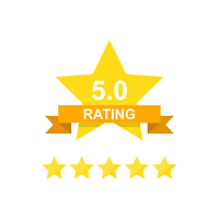 Arkan's Heating And Cooling 5 Stars