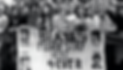 The Beatles Stories Fans.png