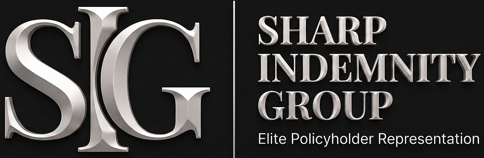 SHARP INDEMNITY GROUP LOGO UPDATE WHITE VERSION.jpeg