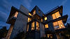 elite indemnity group insurance public adjuster residential home policy holder representat