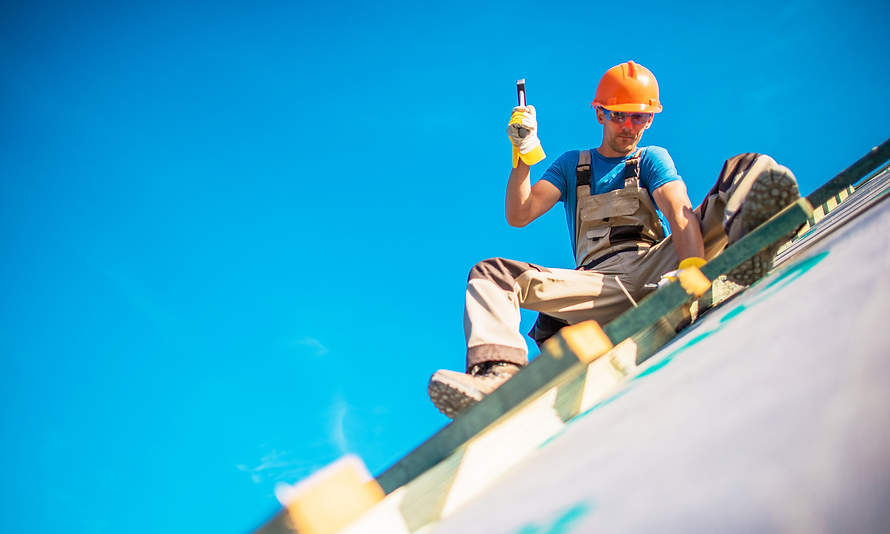 Commercial Roofing (2000 × 1200 px).png