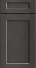kitchen cabinets shaker collection (7).png