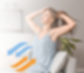 Arkan's Heating And Air Conditioning 4.png