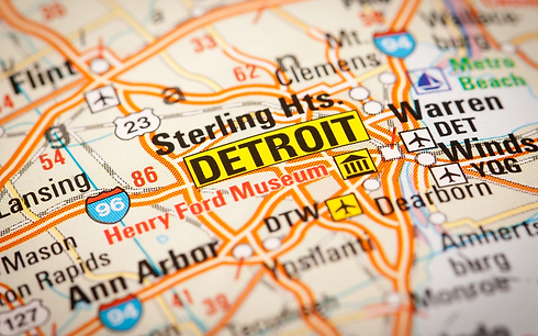 Arkan's Heating And Air Conditioning Service 12.png