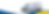 Arkan's Heating And Air Conditioning Service Banner 5 (7).png