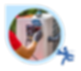 Arkan's Heating And Air Conditioning 7.png