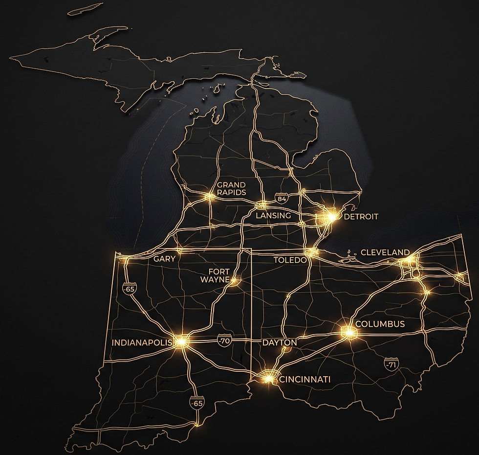 sharp indemnity group tri-state Michigan Ohio Indiana coverage.jpeg