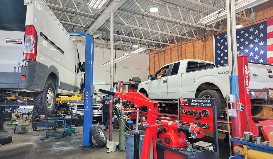 Luai's Auto Repair (2).jpg