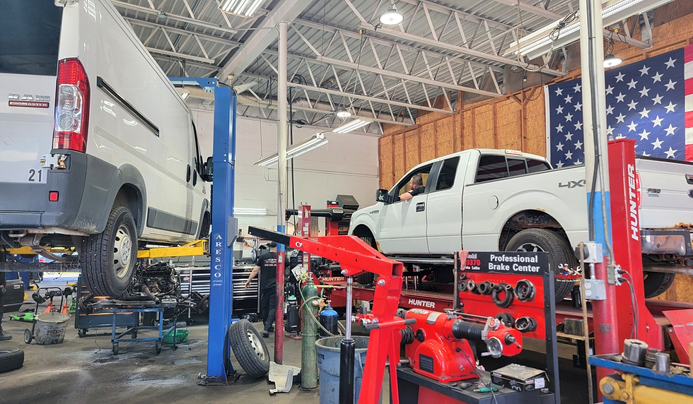 Luai's Auto Repair (8).png