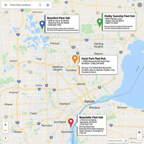 Create_map_for_fleet_hubs_2K_20261018235940.jpg