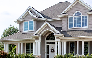 TEAM APPRAISAL IN MICHIGAN AND OHIO (1).png