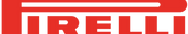 Pirelli Logo.png