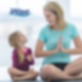 Arkan's Heating And Air Conditioning Clean Air (7 x 7 in).png